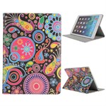 ipad-air1-model6-Pretty Pattern